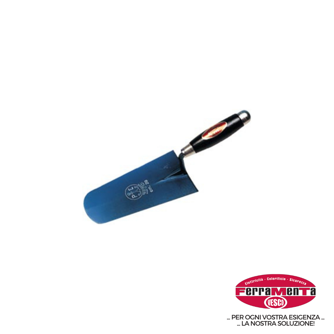 CAZZUOLE - CAZZUOLINI