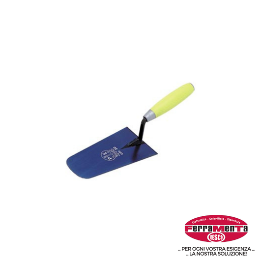 CAZZUOLE - CAZZUOLINI