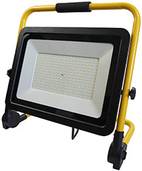 PROIETTORI LED VB ELECTRIC
