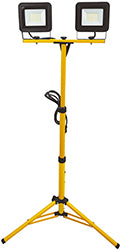 PROIETTORI LED VB ELECTRIC