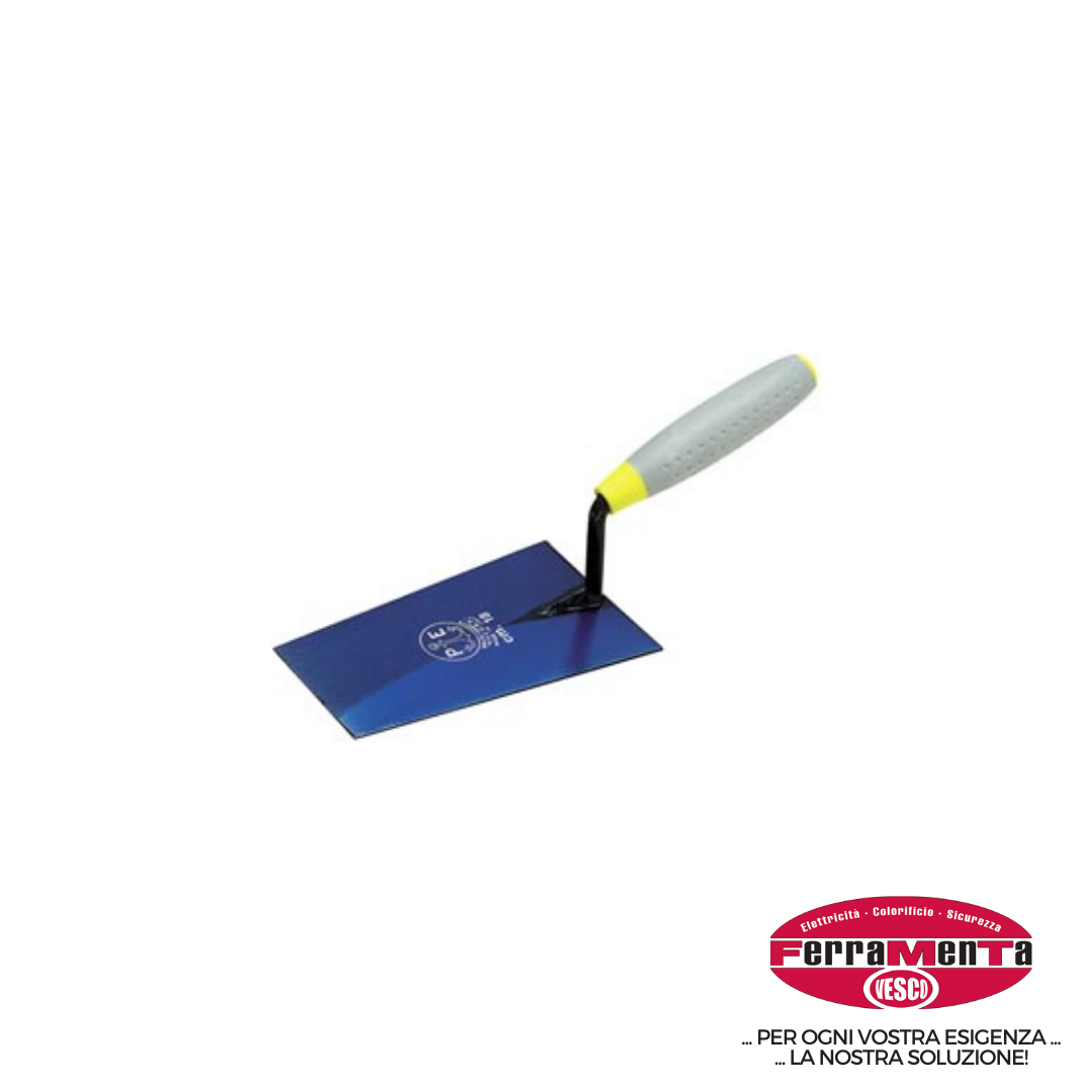 CAZZUOLE - CAZZUOLINI