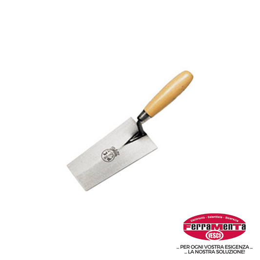 CAZZUOLE - CAZZUOLINI