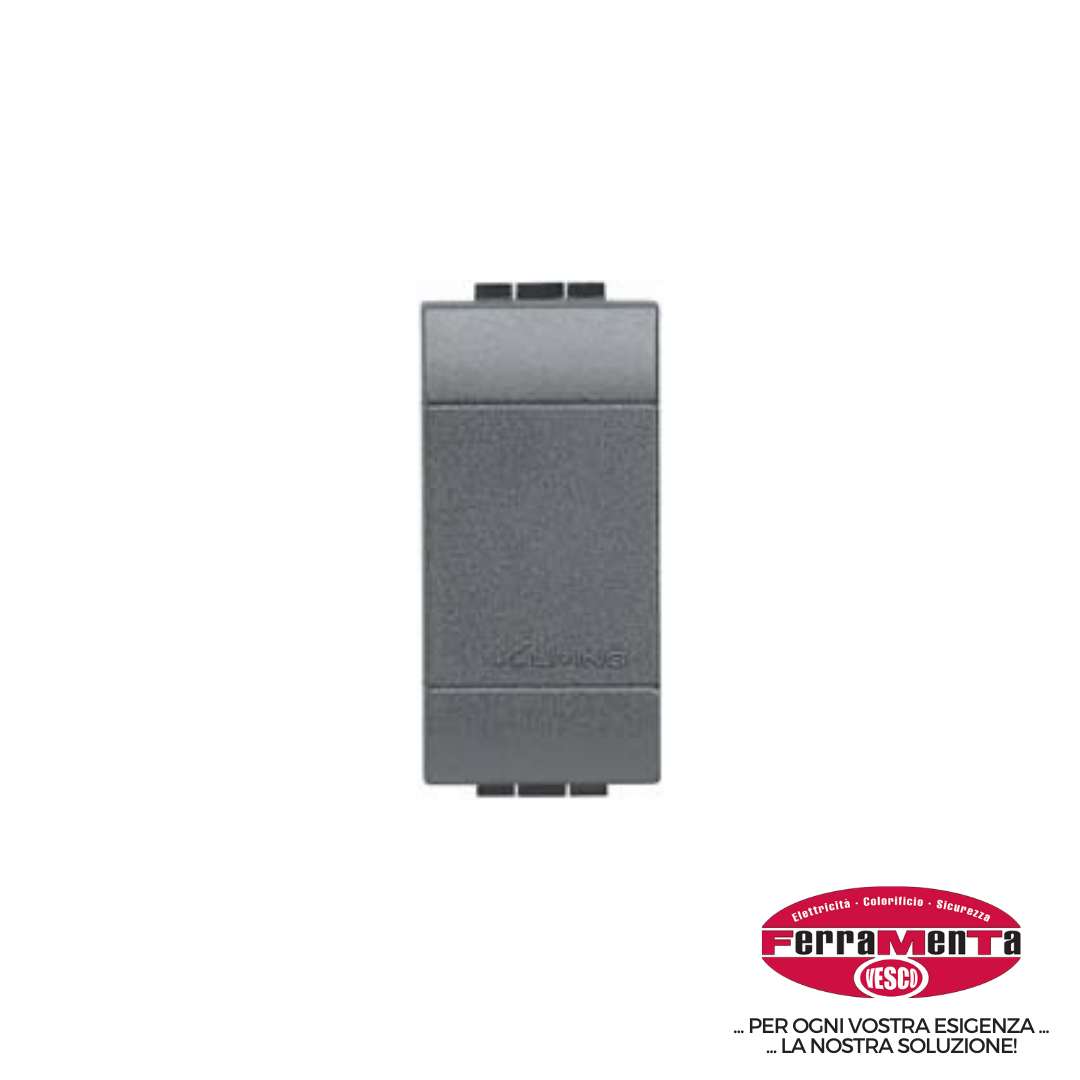 FALSO POLO BTICINO