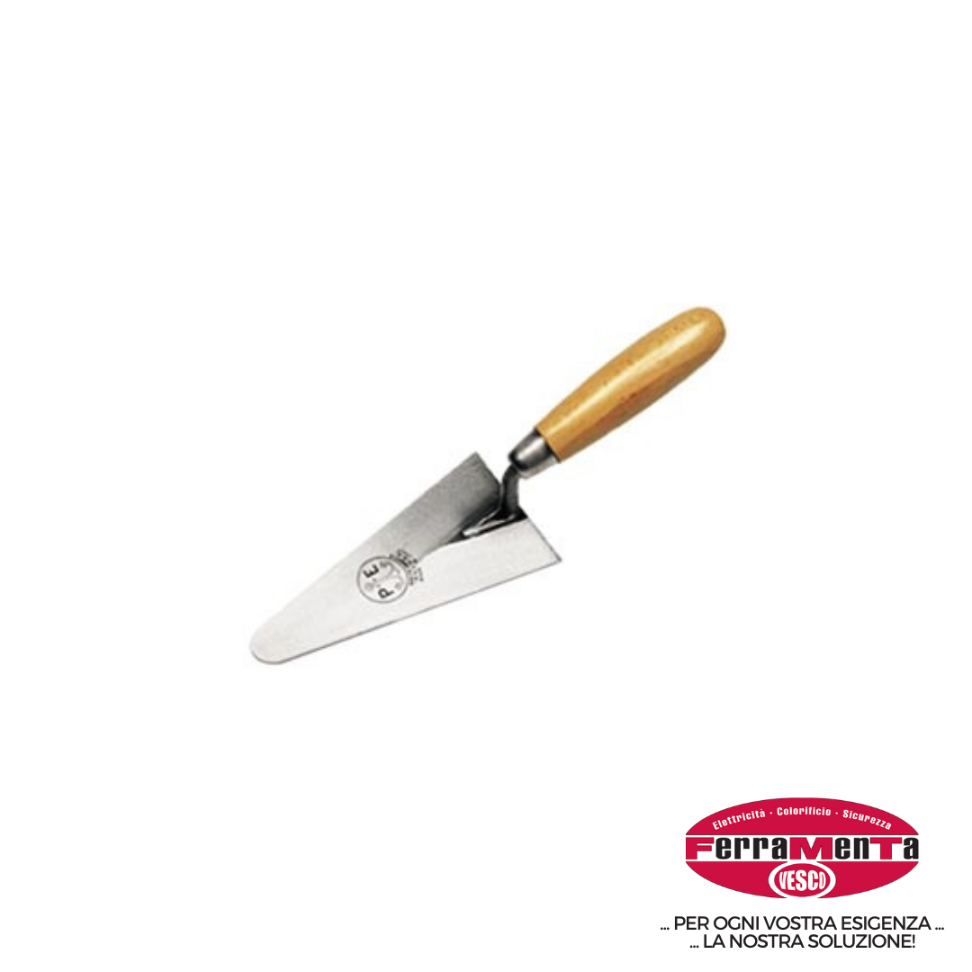 CAZZUOLE - CAZZUOLINI