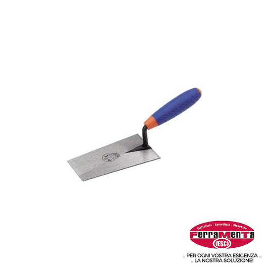 CAZZUOLE - CAZZUOLINI