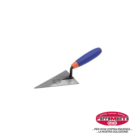 CAZZUOLE - CAZZUOLINI