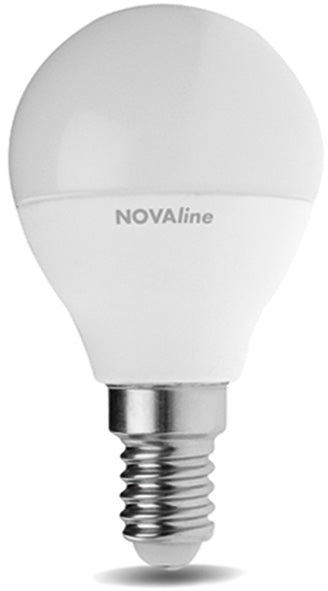 LAMPADE LED