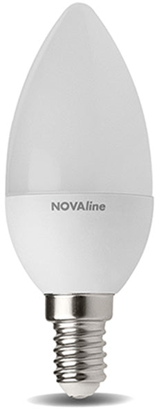 LAMPADE LED