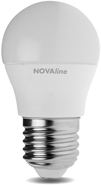 LAMPADE LED