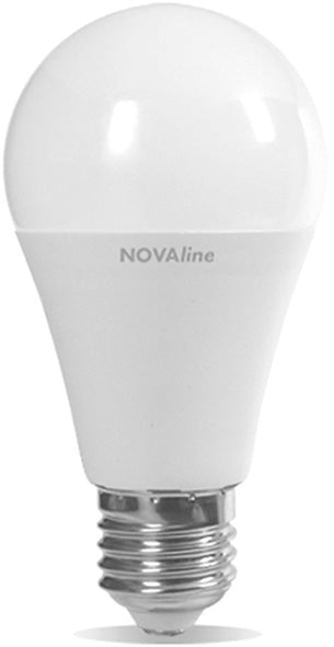 LAMPADE LED