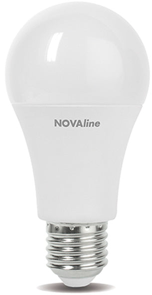 LAMPADE LED