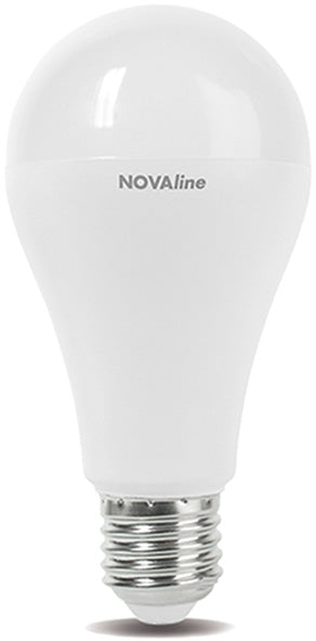 LAMPADE LED