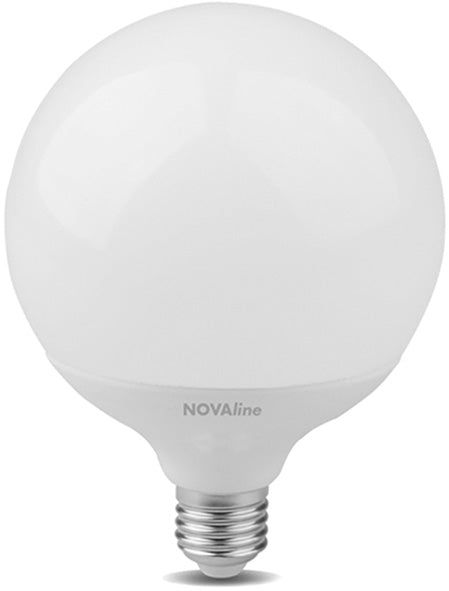 LAMPADE LED