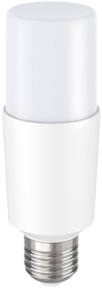 LAMPADE LED