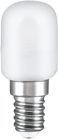 LAMPADE LED