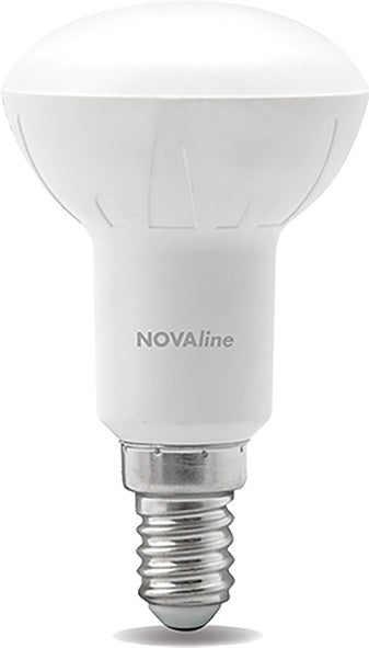 LAMPADE LED