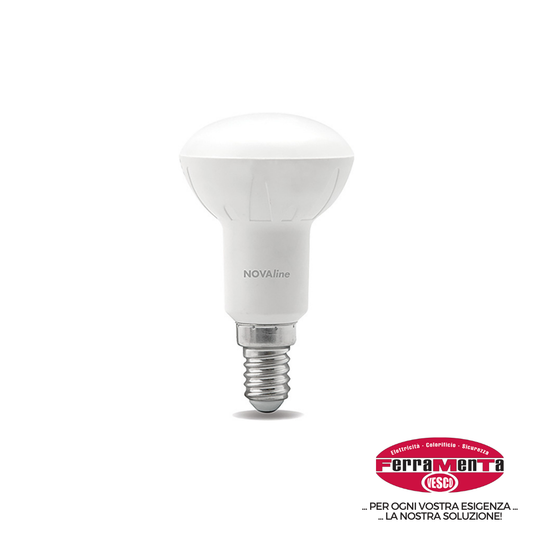 LAMPADE LED