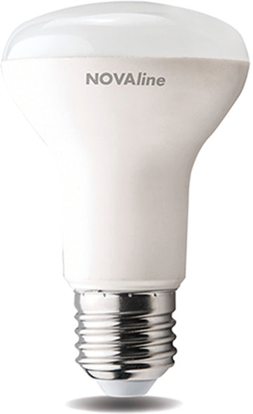 LAMPADE LED