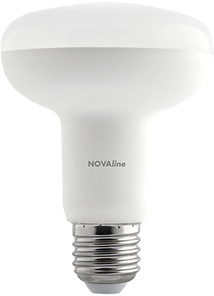 LAMPADE LED