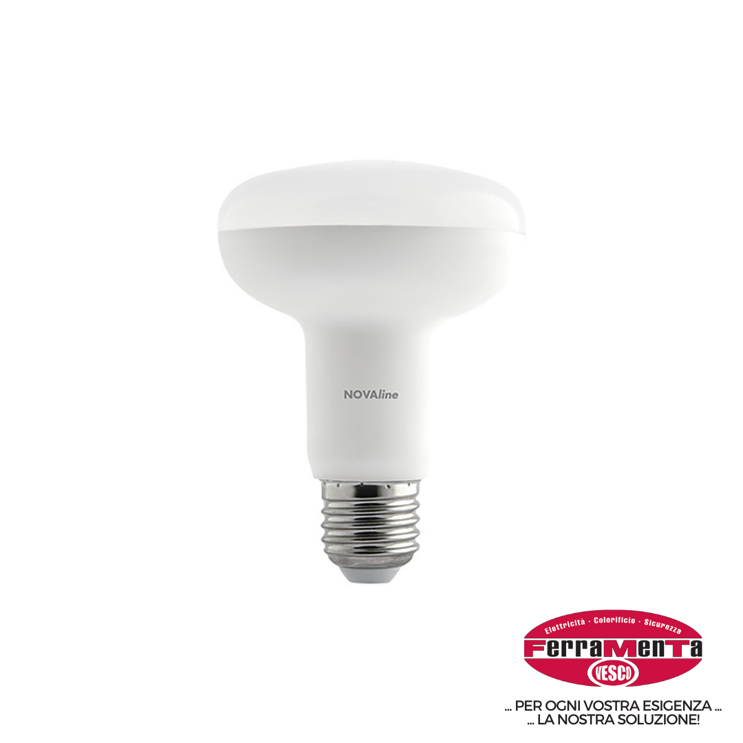 LAMPADE LED
