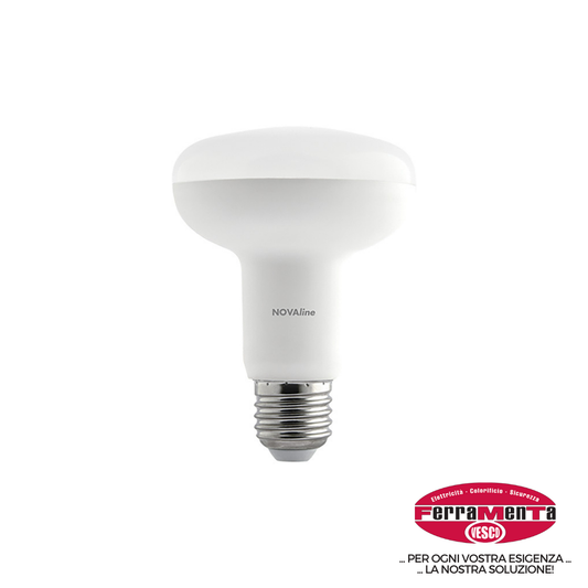 LAMPADE LED