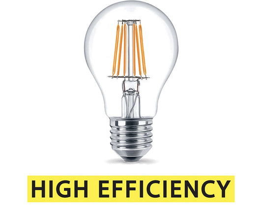 LAMPADE LED