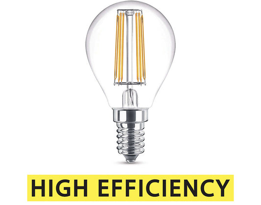LAMPADE LED