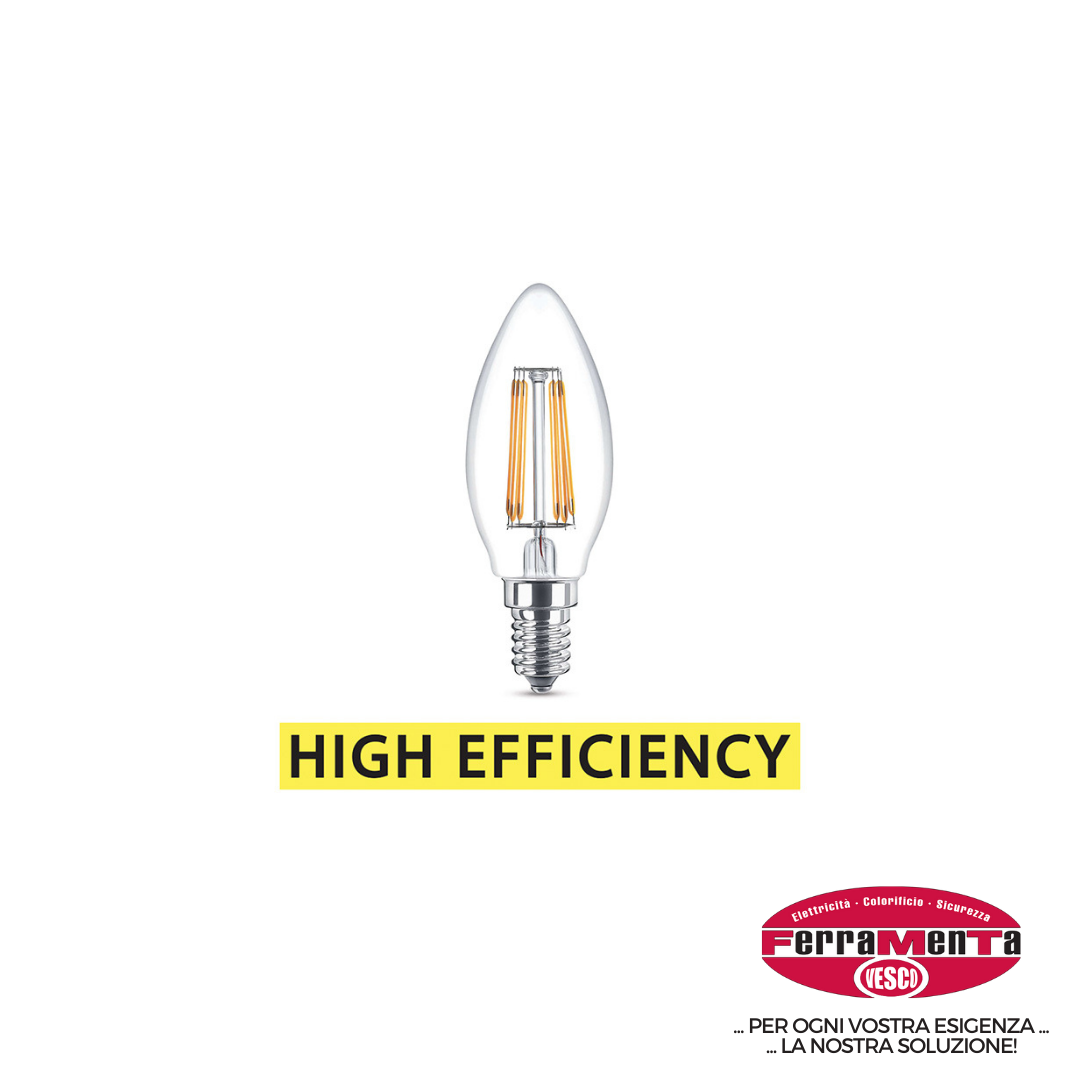 LAMPADE LED
