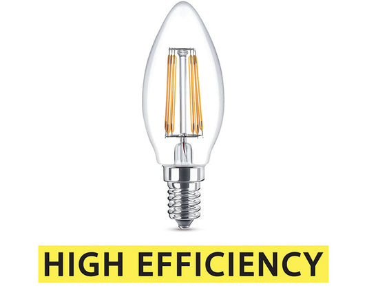 LAMPADE LED