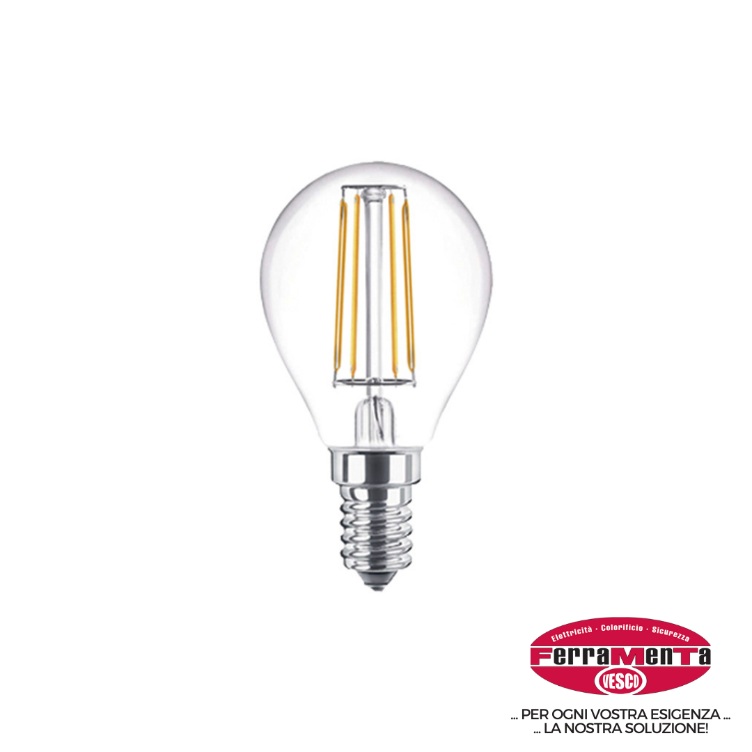 LAMPADE LED