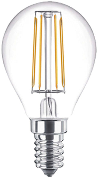 LAMPADE LED