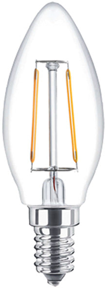 LAMPADE LED