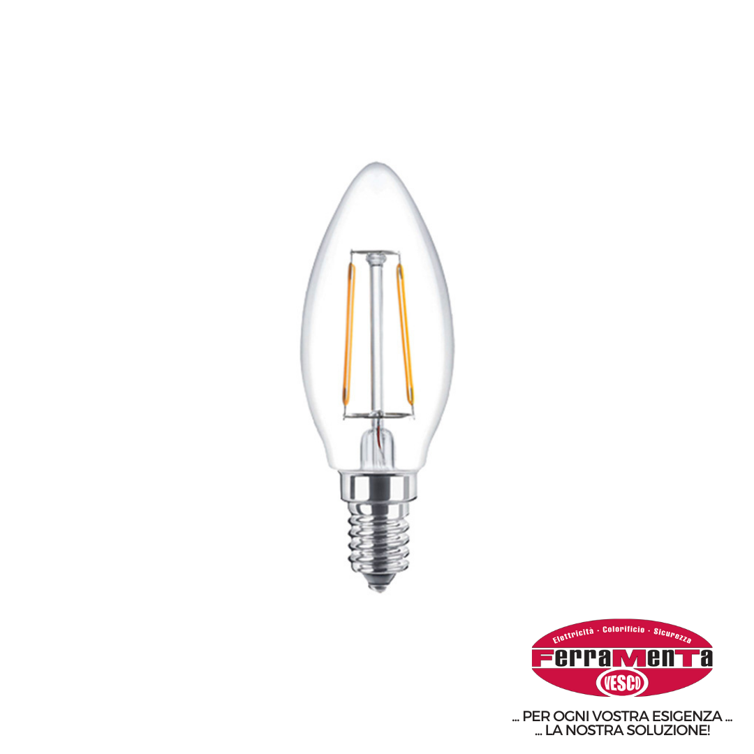 LAMPADE LED