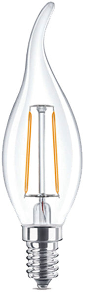 LAMPADE LED