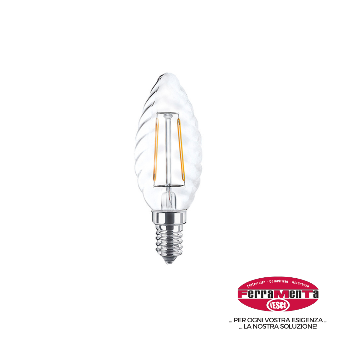LAMPADE LED