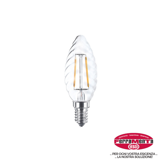 LAMPADE LED