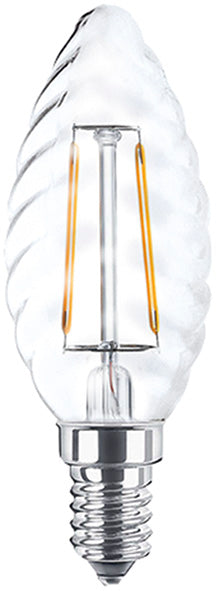 LAMPADE LED