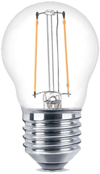 LAMPADE LED