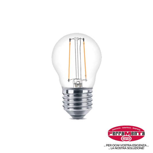 LAMPADE LED