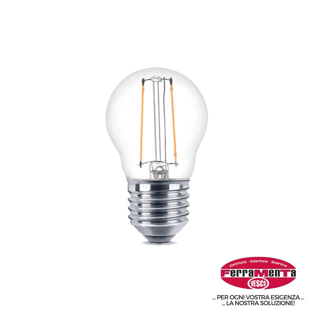 LAMPADE LED