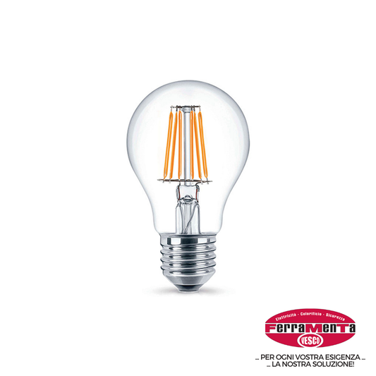 LAMPADE LED