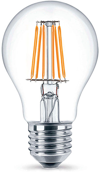 LAMPADE NOVA WIRELED GOCCIA CHIARA E27
