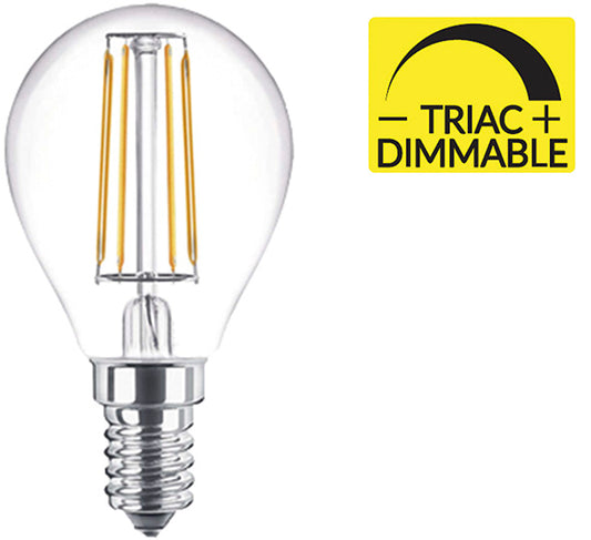 LAMPADE LED