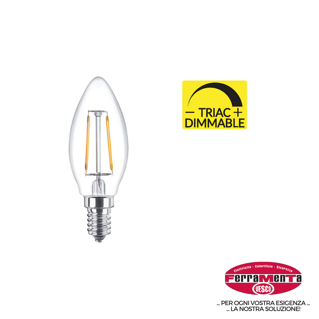 LAMPADE LED