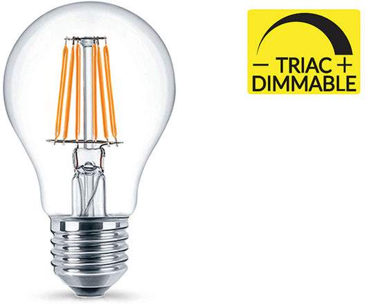 LAMPADE LED