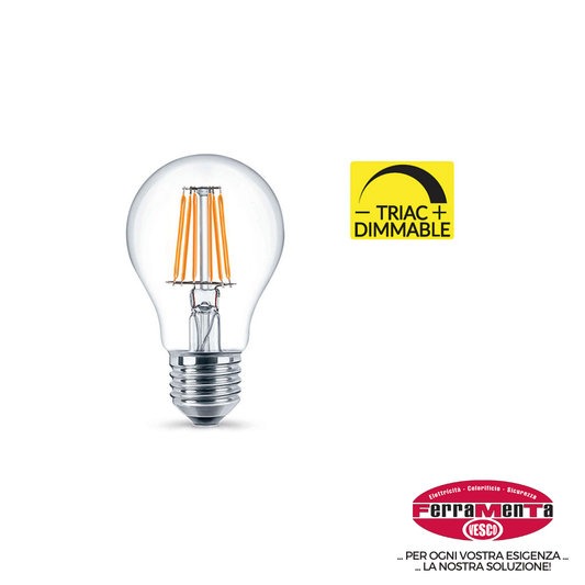 LAMPADE LED