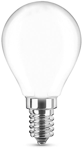 LAMPADE LED