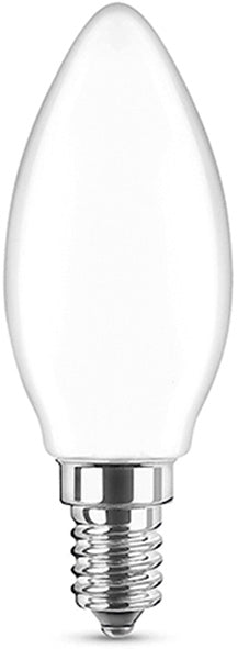 LAMPADE LED