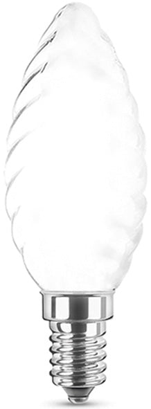 LAMPADE LED
