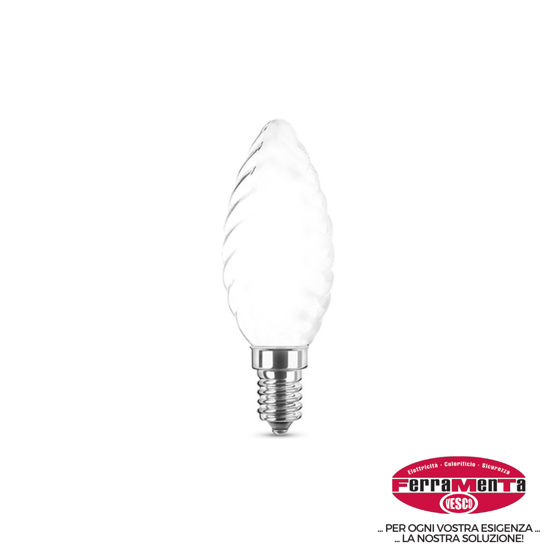 LAMPADE LED